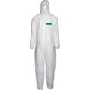 COVERSTAR - COVERCLEAN CC LARGE