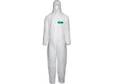 COVERSTAR - COVERCLEAN CC LARGE