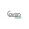 COVERSTAR - COVERCLEAN CC LARGE