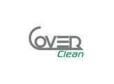 COVERSTAR - COVERCLEAN CC LARGE