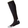 Helly Hansen 79641 Magni Chaussettes d hiver