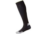 Helly Hansen 79641 Magni Winter Socks 44