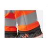 HH-77420 ALNA 2.0 HI VIS WERKBROEK CL 1 BL/OR 58