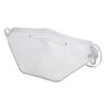 PSP-HSD-FO2 Vouwmasker 40-212-FFP2