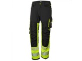 HH 77422 Alna 2.0 Hi-Vis Handwerkshose CI 1