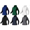 Leibwachter CAHYJ Casual Line  Hybridjacke