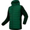 Leibwachter CAHYJ Casual Line  Hybridjacke