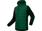 Leibwachter CAHYJ Casual Line  Hybridjacke