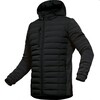 Leibwachter CAHYJ Casual Line  Hybridjacke