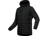 Leibwachter CAHYJ Casual Line  Hybridjacke