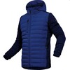 Leibwachter CAHYJ Casual Line  Hybridjacke