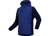 Leibwachter CAHYJ Casual Line  Hybridjacke
