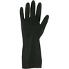 Asatex 3470 Chemikalienschutzhandschuh - Polychloropren