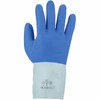 Asatex 3454 Chemikalienschutzhandschuh - Nitril