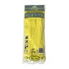 Gant de menage Asatex HS - Latex Jaune