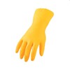 Gant de menage Asatex HSE - Latex