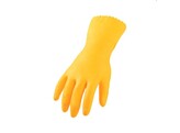 Gant de menage Asatex HSE - Latex