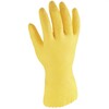 Gant de menage Asatex HSE - Latex