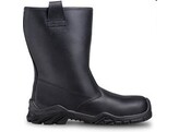 Perf 30-620 Richter Cap S3 Offshore Boot 30-620