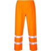 Portwest S480 Hi-Vis Verkeersbroek