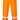 Portwest S480 Hi-Vis Verkeersbroek - 3X EXTRA LARGE