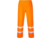 Portwest S480 Hi-Vis Verkeersbroek