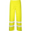 Portwest S480 Hi-Vis Verkeersbroek