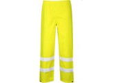 Portwest S480 Hi-Vis Verkeersbroek