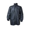 Combinaison de Pluie PSP 60-103  OSLO  Marine