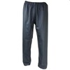 Combinaison de Pluie PSP 60-103  OSLO  Marine
