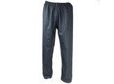 Combinaison de Pluie PSP 60-103  OSLO  Marine