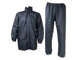 Combinaison de Pluie PSP 60-103  OSLO  Marine