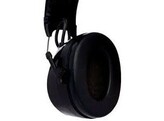3M  PELTOR  WorkTunes  Pro Headset met FM-radio  32 dB  hoofdband  HRXS220A