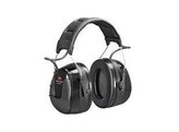 3M  PELTOR  WorkTunes  Pro Headset met FM-radio  32 dB  hoofdband  HRXS220A