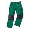 Excess Champ 592-2-41-23-GB Werkbroek 60