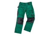 Excess Champ 592-2-41-23-GB Werkbroek 60