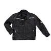 Excess  Champ Werkjas 221-2-41-23-BB EXTRA LARGE