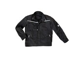 Excess  Champ Werkjas 221-2-41-23-BB EXTRA LARGE
