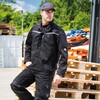 Excess  Champ Werkjas 221-2-41-23-BB EXTRA LARGE