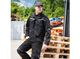 Excess  Champ Werkjas 221-2-41-23-BB EXTRA LARGE