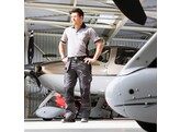 Excess Slash Pro Broek 514-2-41-39   Holsterzakken - 48