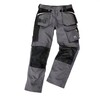 Excess Slash Pro Broek 514-2-41-39   Holsterzakken - 48