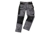 Excess Slash Pro Broek 514-2-41-39   Holsterzakken - 48