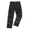 Excess ACTIVE PRO BROEK  STRETCH 516-2-41-3-BB - 50