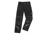Excess ACTIVE PRO BROEK  STRETCH 516-2-41-3-BB - 50