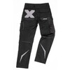 Excess ACTIVE PRO BROEK  STRETCH 516-2-41-3-BB - 50