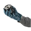 Ansell Hynit 32-105 handschoen Maat 08