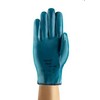 Ansell Hynit 32-105 handschoen Maat 08