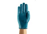 Ansell Hynit 32-105 handschoen Maat 08