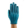 Ansell Hynit 32-105 handschoen Maat 08